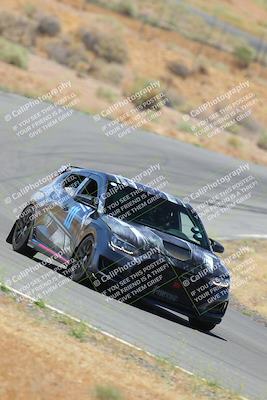 media/Jun-17-2023-Speed Ventures (Sat) [[a60324b5d0]]/5-Blue/turn 14/